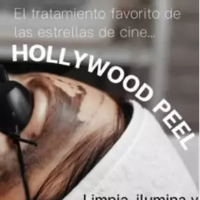 foto4.PNG