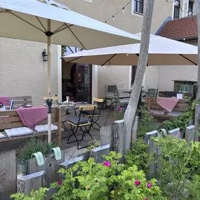 Bild von Kunstcafé & Atelier