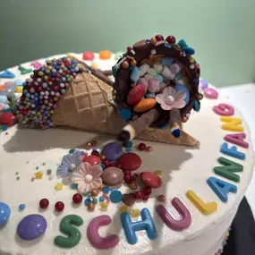 Bild von Kunstcafé & Atelier