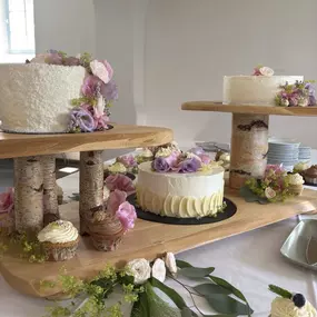 Bild von Kunstcafé & Atelier