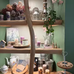 Bild von Kunstcafé & Atelier