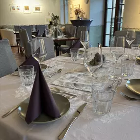 Bild von Kunstcafé & Atelier