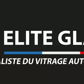 Bild von ELITE GLASS