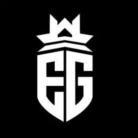 Bild von ELITE GLASS