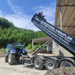 Bild von Alexander Josef Krempler