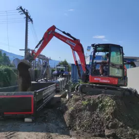 Bild von Alexander Josef Krempler