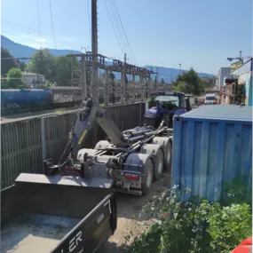 Bild von Alexander Josef Krempler