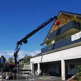 Bild von Alexander Josef Krempler