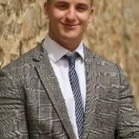 Bild von DEVK Versicherungen: Eric Seifert