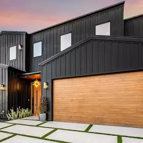 Bild von Capital Gate & Garage Door Inc.