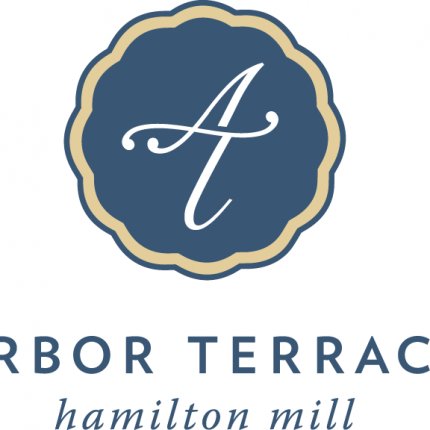 Arbor Terrace Hamilton Mill