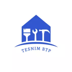 Bild von TESNIM BTP