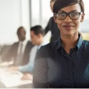 Bild von QC Kinetix (Ponte Vedra)