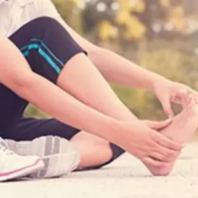 Bild von QC Kinetix (Ponte Vedra)