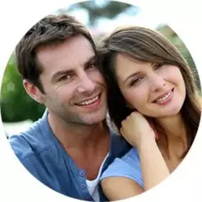 Bild von QC Kinetix (Ponte Vedra)