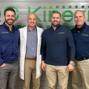 Bild von QC Kinetix (Provo)