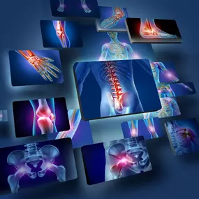 Bild von QC Kinetix (Provo)