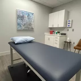 Bild von QC Kinetix (Provo)