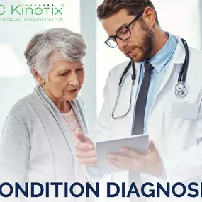 Bild von QC Kinetix (Superior)