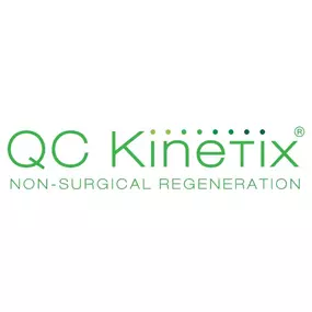 Bild von QC Kinetix (Baederwood)