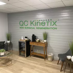 Bild von QC Kinetix (Kansas City)