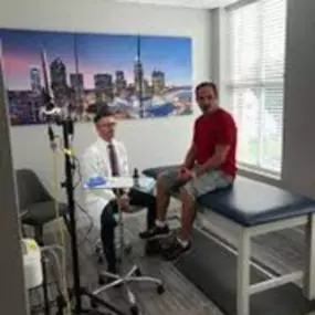 Bild von QC Kinetix (Kansas City)
