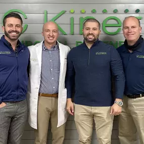 Bild von QC Kinetix (Kansas City)