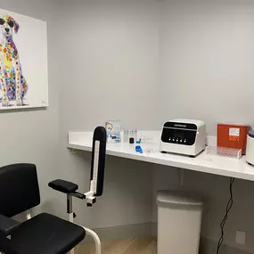 Bild von QC Kinetix (Kansas City)