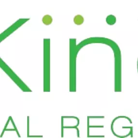 Bild von QC Kinetix (Kansas City)