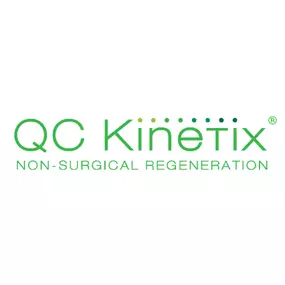 Bild von QC Kinetix (Kansas City)