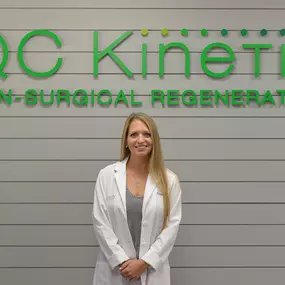Bild von QC Kinetix (Kansas City)
