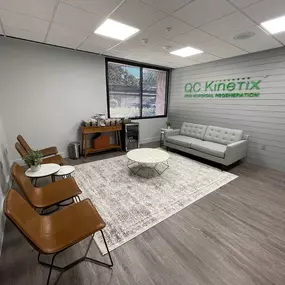 Bild von QC Kinetix (Kansas City)