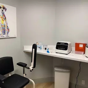 Bild von QC Kinetix (Kansas City)