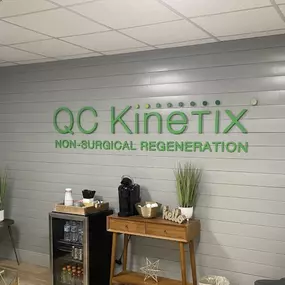 Bild von QC Kinetix (Kansas City)