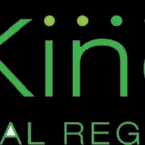 Bild von QC Kinetix (Kansas City)