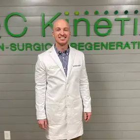 Bild von QC Kinetix (Kansas City)