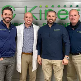 Bild von QC Kinetix (Kansas City)