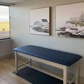 Bild von QC Kinetix (Kansas City)