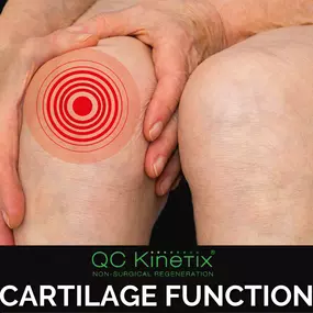 Bild von QC Kinetix (Kansas City)