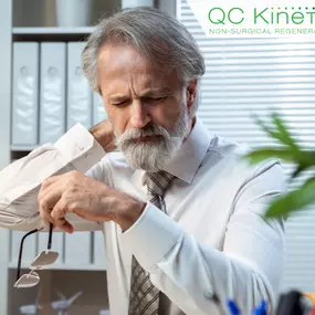 Bild von QC Kinetix (Kansas City)