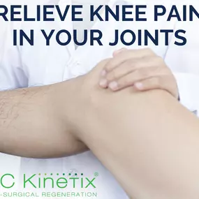 Bild von QC Kinetix (Kansas City)