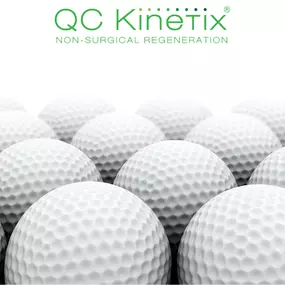 Bild von QC Kinetix (Kansas City)
