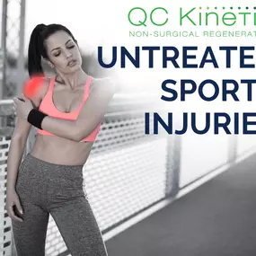 Bild von QC Kinetix (Kansas City)