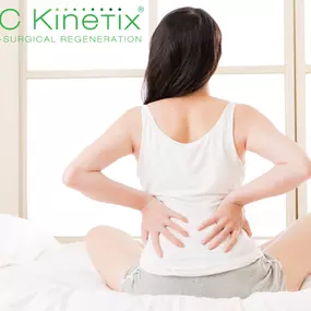 Bild von QC Kinetix (Kansas City)