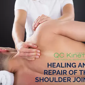 Bild von QC Kinetix (Kansas City)