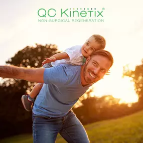 Bild von QC Kinetix (Kansas City)