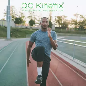 Bild von QC Kinetix (Kansas City)