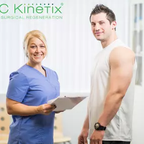 Bild von QC Kinetix (Kansas City)