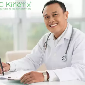 Bild von QC Kinetix (Kansas City)