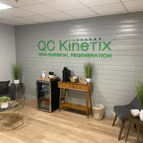 Bild von QC Kinetix (Kansas City)